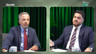 BTP lideri Hüseyin Baş: Atatürk'ün Müslümanlığı bunlara nal toplatır
