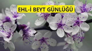 Bu iddiada bulunan yalancıdır