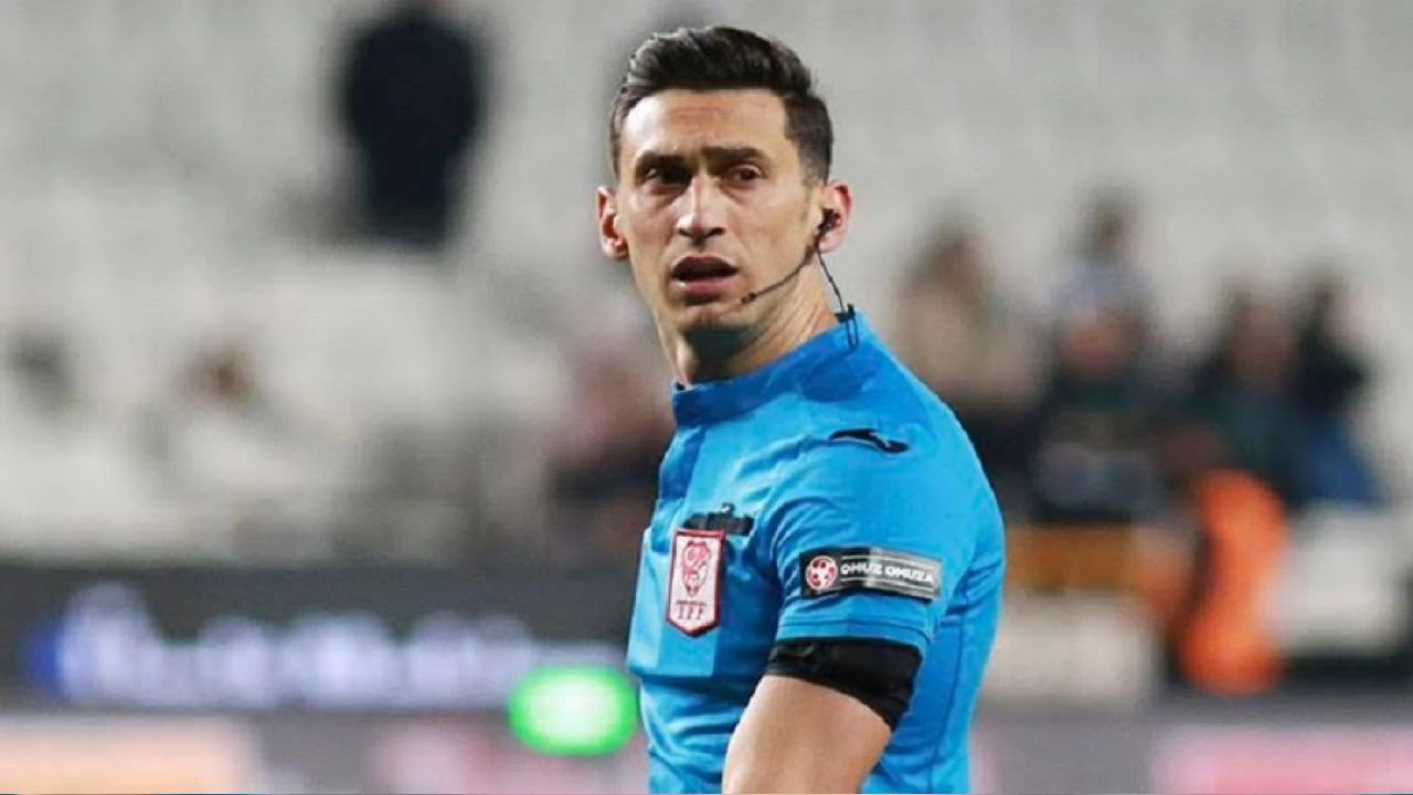 “Bu nasıl bir karardır”