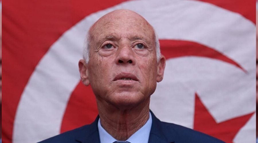 'Bu ya�ta diktat�rl��e ba�layacak de�ilim'