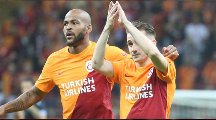 "Bulundu�umuz durum b�y�k h�sran"