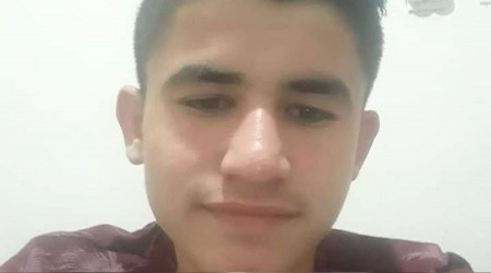 Bursa'da 16 yaşındaki çocuk 3 gündür kayıp