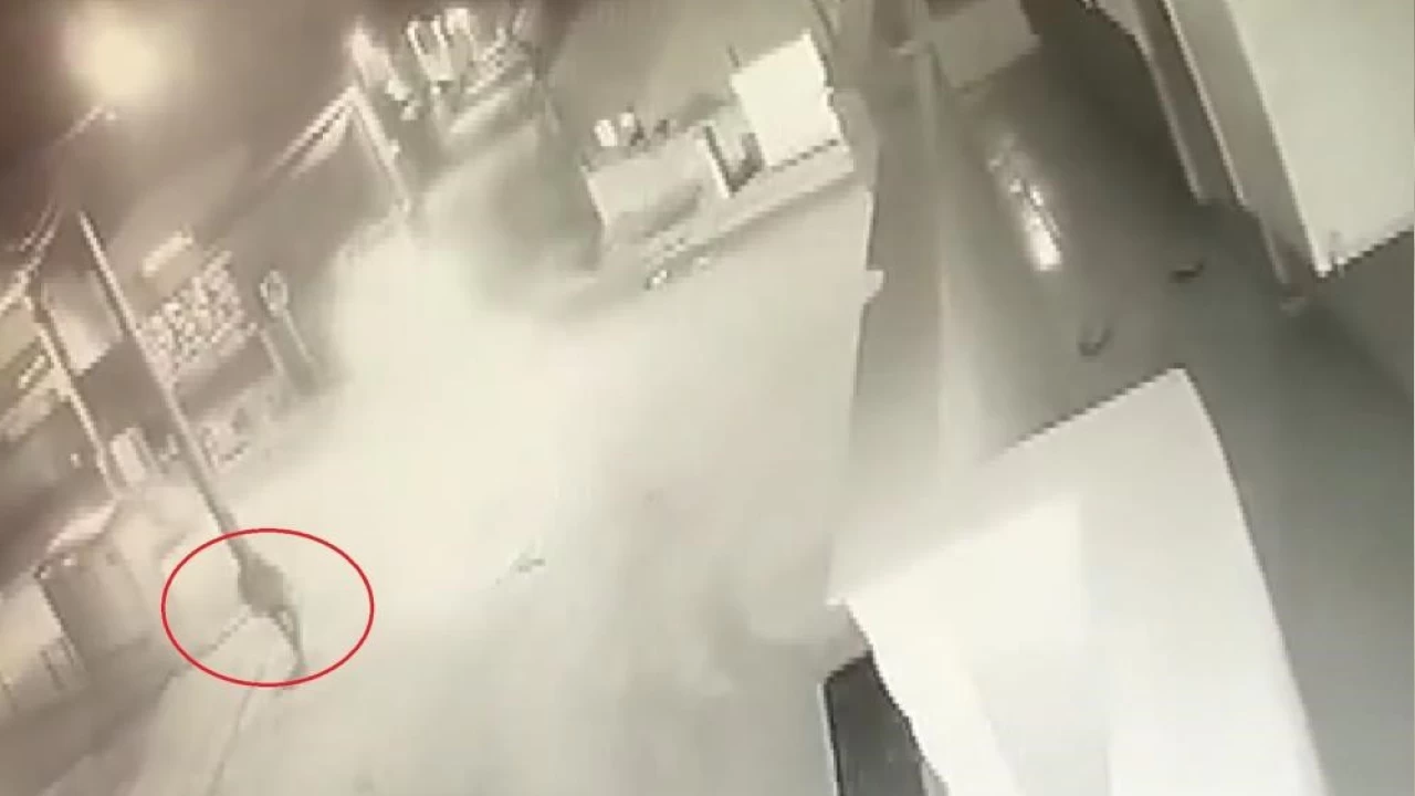 Bursa'da alacak cinayetinde şok gelişme