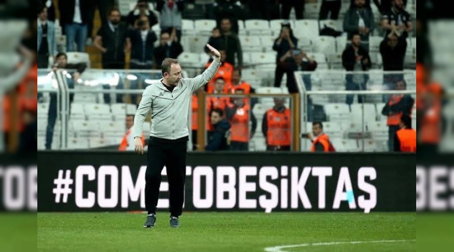 "Bte, 30 milyon Euro olacak"