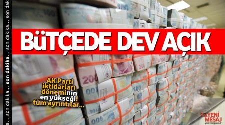 Btede dev ak