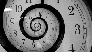 alar nedir? Zamann katmanlarna yolculuk
