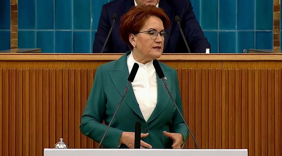 Çanakkale Köprüsü’nün maliyeti üzerine çarpıcı açıklamalar