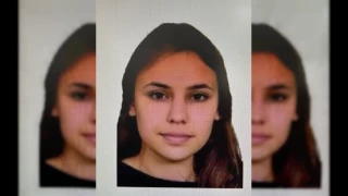 anakkale'de niversite rencisinin feci sonu