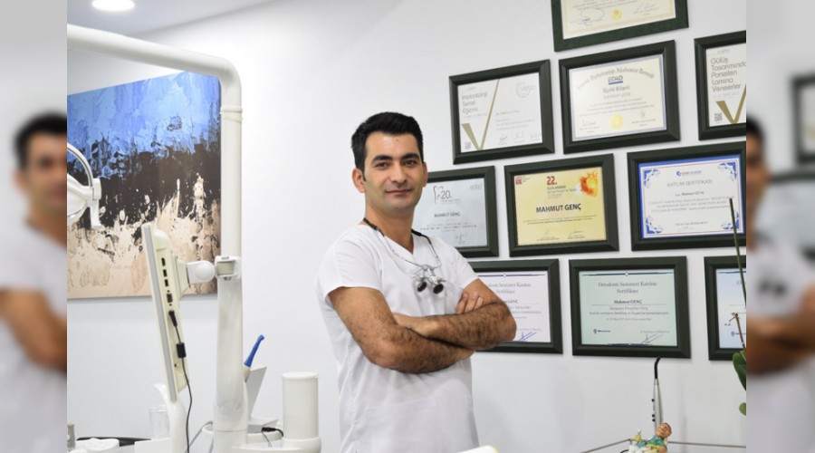 �arp�k di�lere telsiz ��z�m 