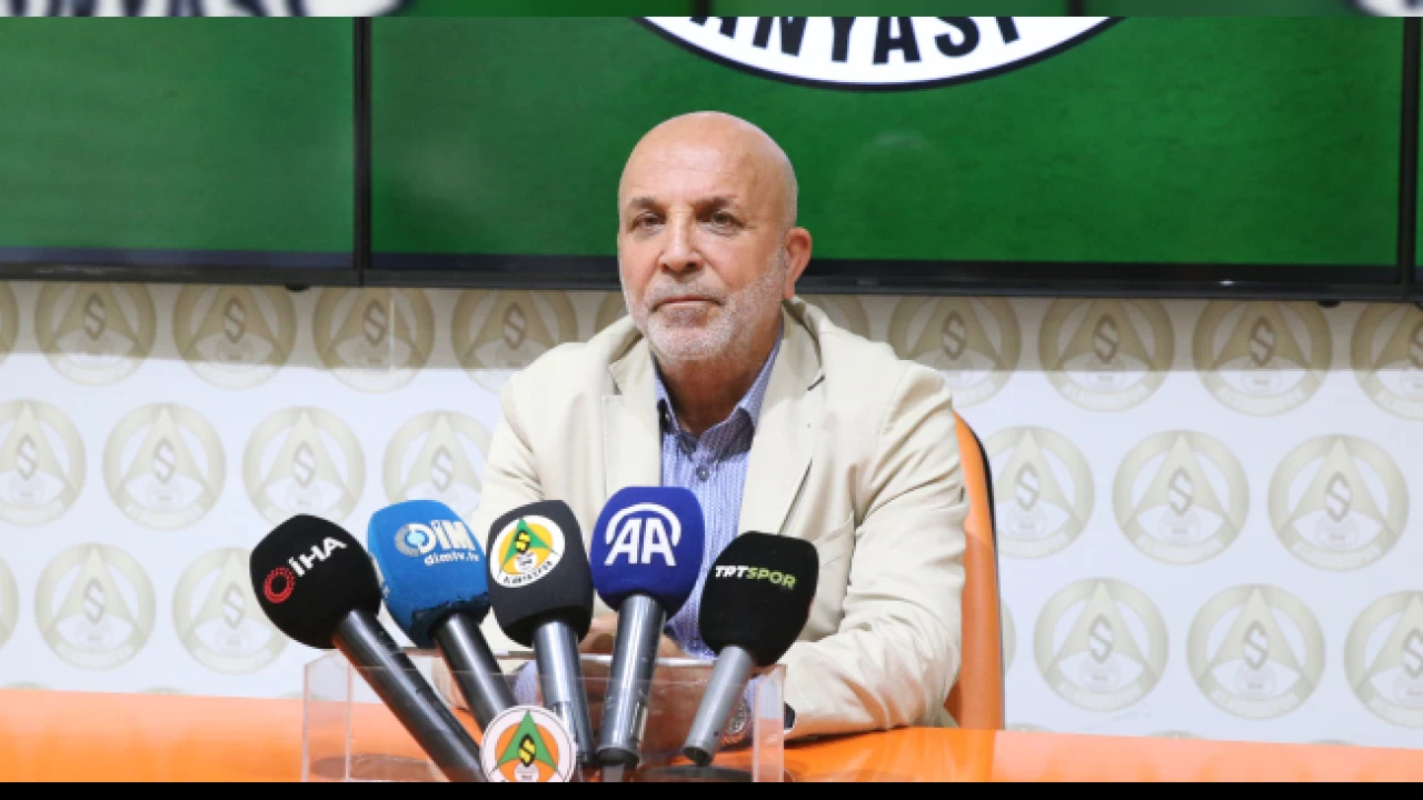avuolu yeniden bakan seildi