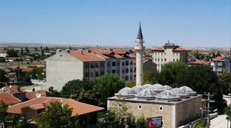Çeltik Belediyesi, 76 adet dükkan satıyor