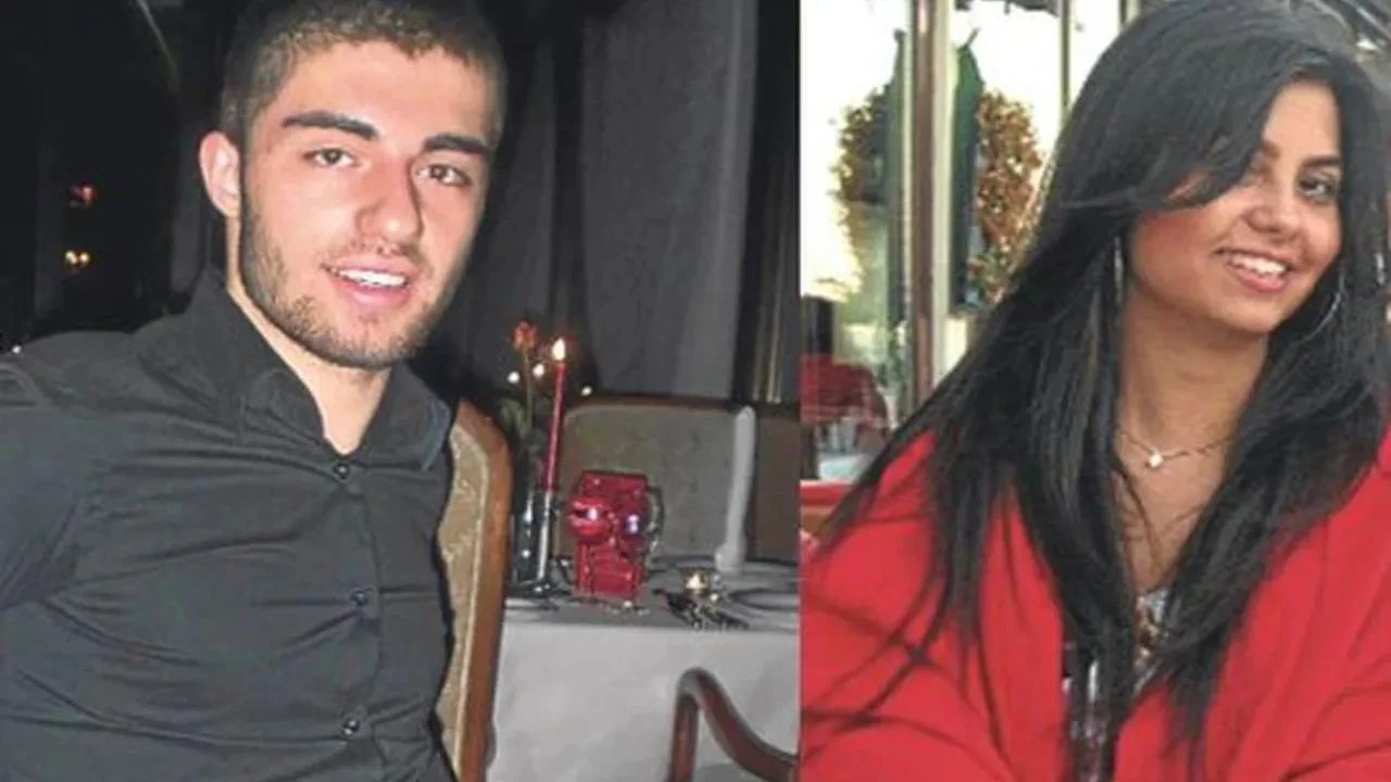 Cem Garipoğlu'nun mezarı açılacak
