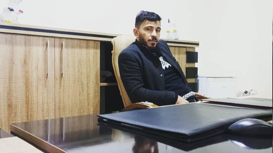 Ceyhan'da silahl� �at��ma: 1 �l�, 1 yaral�