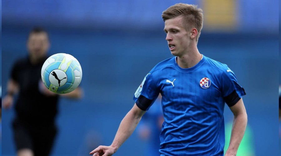 Chelsea ve Bar�a'y� birbirine d���rd�