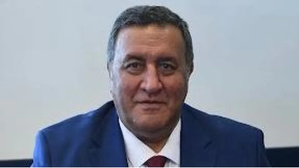  CHP Ni�de Milletvekili �mer Fethi G�rer, ekonomik sorunlar�n vatanda�� can�ndan bezdirir hale geldi�ini ifade etti