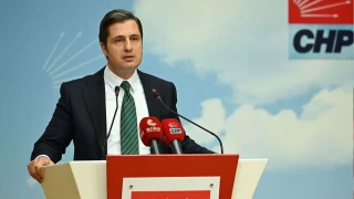 CHP'den yurt dışı çıkış harcının 10 kat arttırılmasına tepki