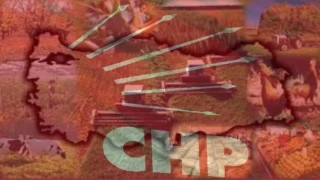 CHP'li belediyelerde tarm ve hayvanclk seferberlii balatlacak