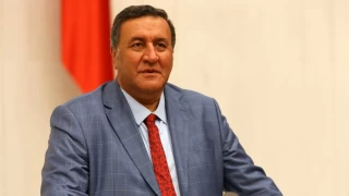 CHP'li Gürer, gübre fiyatlarını eleştirdi