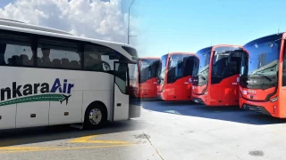 CHP'li Karasu'dan Ankara Air tepkisi: Başkentliler cezalandırılıyor