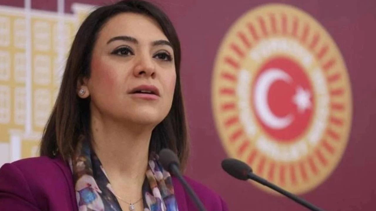 CHP'li Taşçıer'den Memur Sen'e tepki, iktidara çağrı