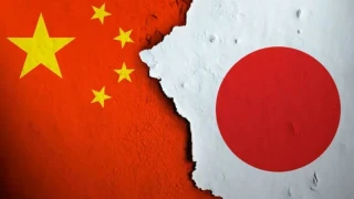 �in, 20 Japon kurulu�unu ihracat kontrol� listesine ald�