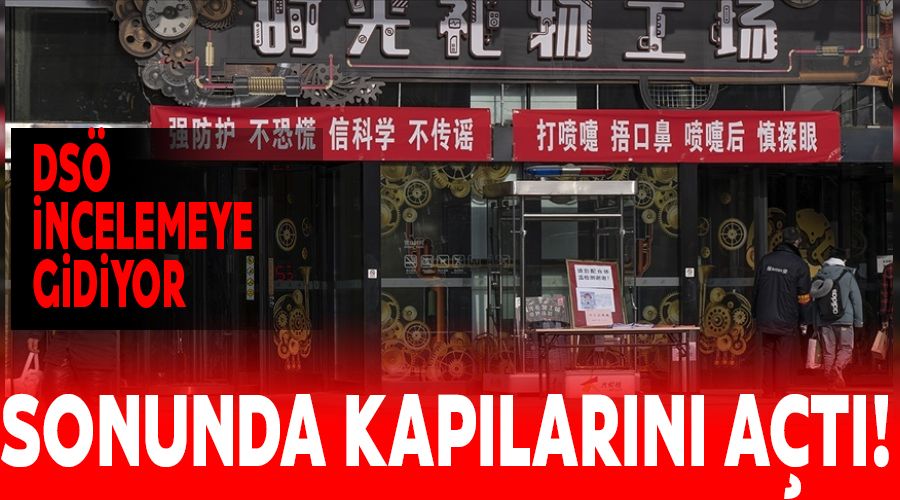 in nihayet DS'ye kaplarn at