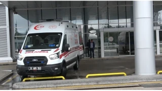 Cinayetle biten aile içi kavgayla ilgili polis kardeş tutuklandı