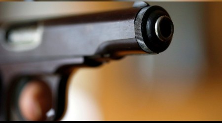 Cinayetlerin ardından çete rantı çıktı