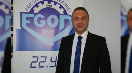 Çip krizine karşı İzmir'den atak
