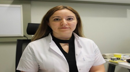 Çocuğunuz ağzı açık uyuyorsa dikkat