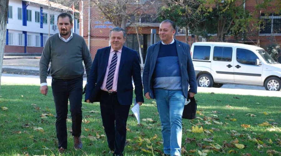 �ocuk icras� tarih oluyor