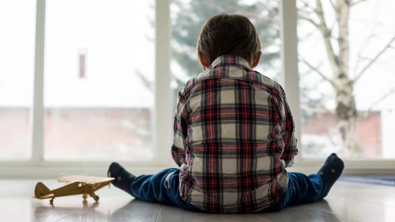 Çocuklara sağlıklı beslenme bilinci kazandırmanın 5 yolu