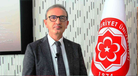 Çocuklarda ve yaşlılarda sık görülüyor, ölüme yol açabiliyor