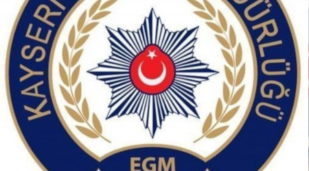Çocuklarını dilendiren 11 aileye işlem yapıldı