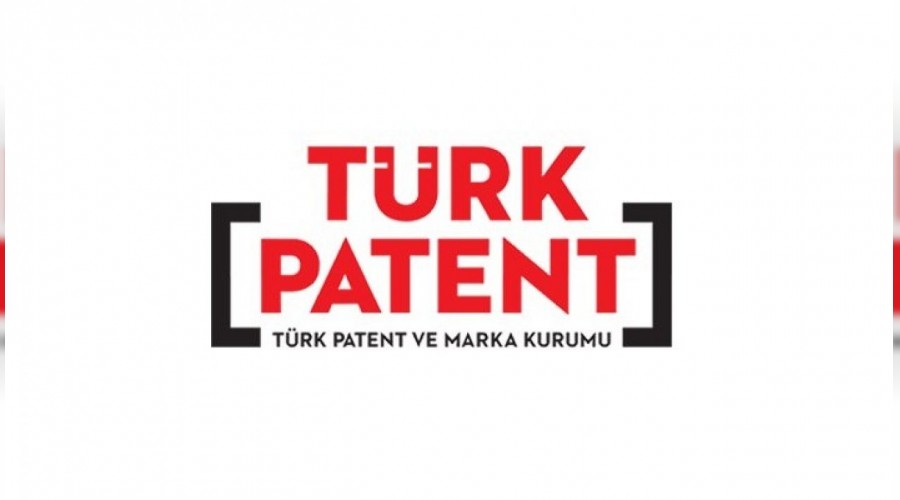 Coğrafi işarette lider Şanlıurfa