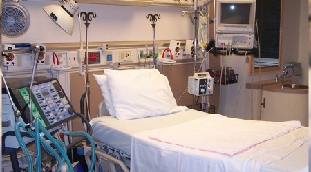 Covid-19 tedavisinden ücret talep edilemeyecek