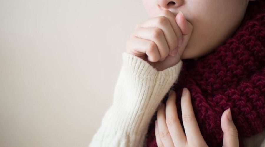 Covid-19'a benzeyen enfeksiyonlarda �nemli art��