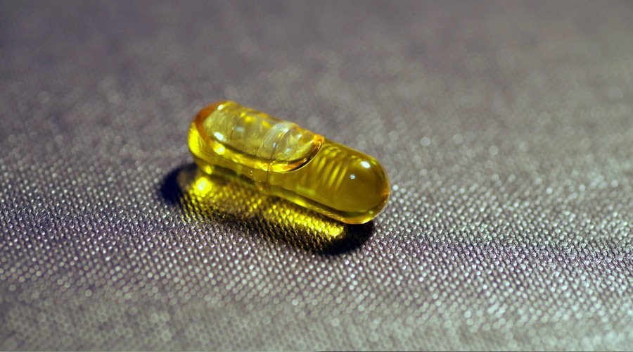 ‘D vitamini kronik hastalıklardan koruyor’