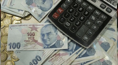 Daha çok vergi atağı!