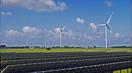 Danimarkalı enerji şirketi Türkiye'de büyüyecek