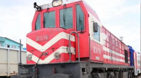 Demiryolu sinyalizasyon kapaklarını çaldılar