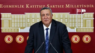 "Denetim süreçleri daha etkin yürütülmeli"