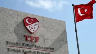 Derbi öncesi kritik toplandı