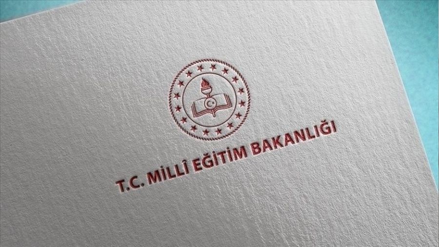 Devamsızlıktan kalan öğrencilere yeni hak