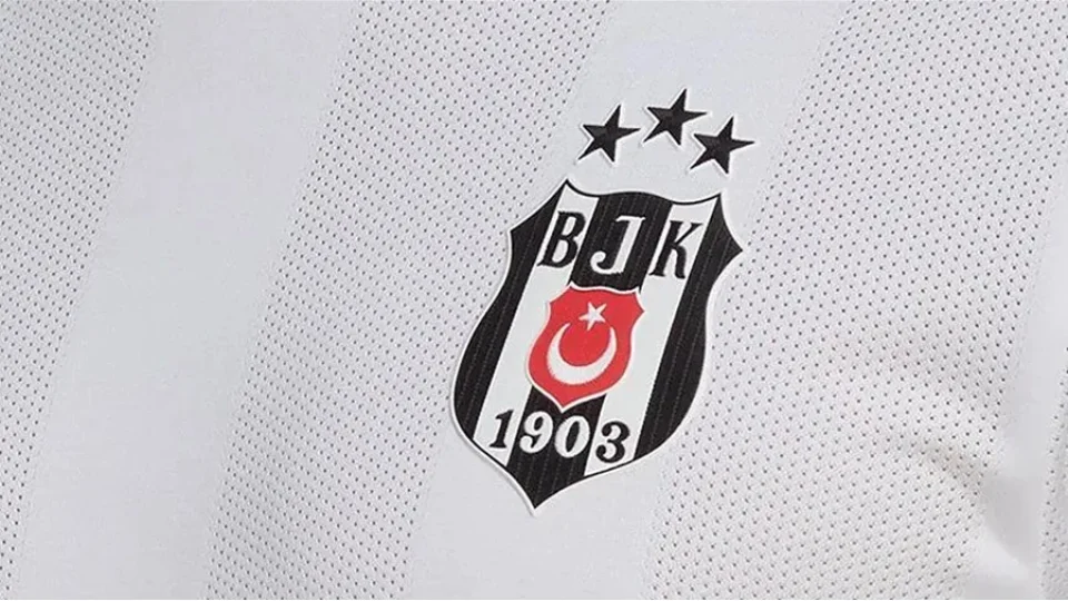 Devrim'in yeni adresi