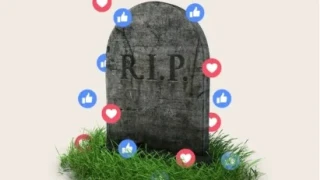 Dijital Miras�n�za Sahip ��k�n: �l�m Sonras� Hesaplar Doland�r�c�lar�n Hedefinde