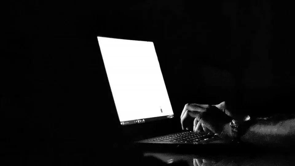 Dijital Miras�n�za Sahip ��k�n: �l�m Sonras� Hesaplar Doland�r�c�lar�n Hedefinde