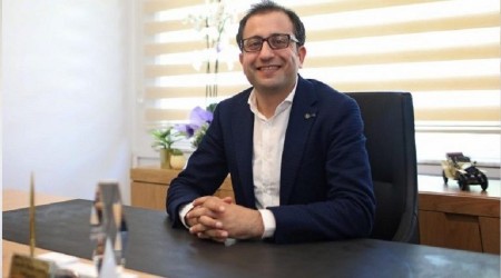 Dikkat! Çocuğunuz takıntı hastası olabilir