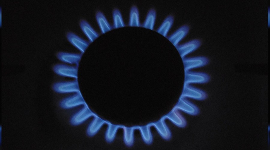 Doğalgaz faturalarına şikayet yağdı