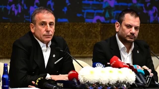 Doğan anlaştıklarını futbolcuları açıkladı